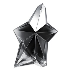 Angel Fantasm - Eau de Parfum Rechargeable, MUGLER