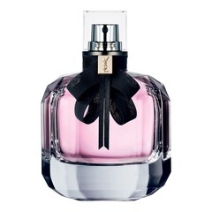 Mon Paris - Eau de Parfum Originale, YVES SAINT LAURENT
