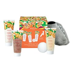 Jollyfeet - Coffret Soin Nourrisant Pour Les Pieds, BAÏJA