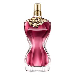 La Belle - Eau de Parfum, JEAN PAUL GAULTIER