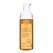 150 ml