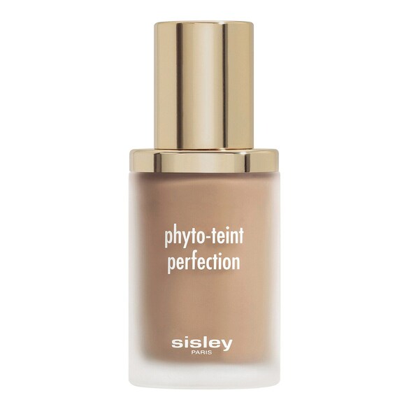 Phyto-Teint Perfection - Fond de teint couvrant matifiant, SISLEY