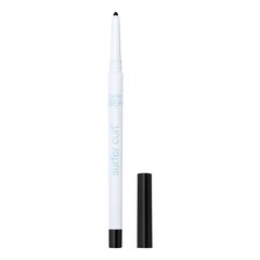 SEA surfer curl™ - Liner gel waterproof, TARTE