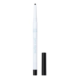 SEA surfer curl™ - Liner gel waterproof