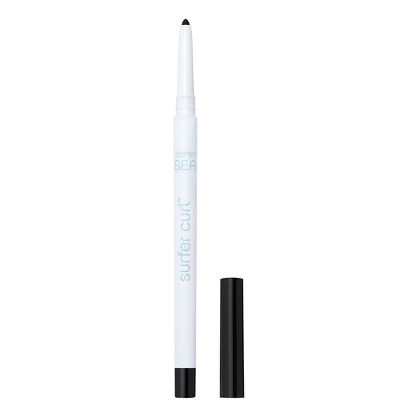 SEA surfer curl™ - Liner gel waterproof, TARTE