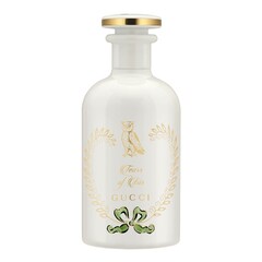 The Alchemist's Garden Tears of Iris -  Eau de Parfum, GUCCI