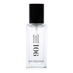 901 Muscade Amande Patchouli - Eau de Parfum