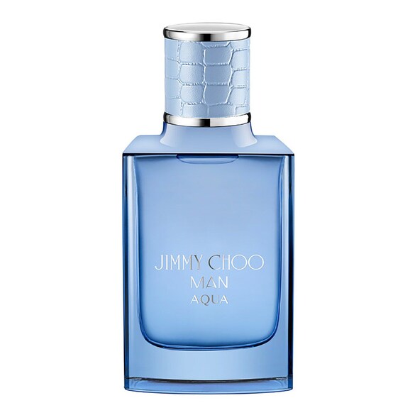 man aqua - eau de toilette