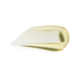 Huile Repulpante Lipglass Blow - Huile repulpante