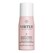 60 ml