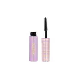 tartelette™ tubing - mascara format voyage 