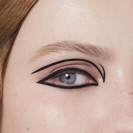 Eyeliner Stylo Définition L'Obscur