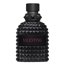 Born in Roma Extradose Uomo - Parfum Pour Lui Fougère Ambrée
