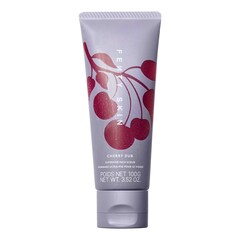 Cherry Dub - Nettoyant Exfoliant Quotidien Pour Le Visage, FENTY SKIN