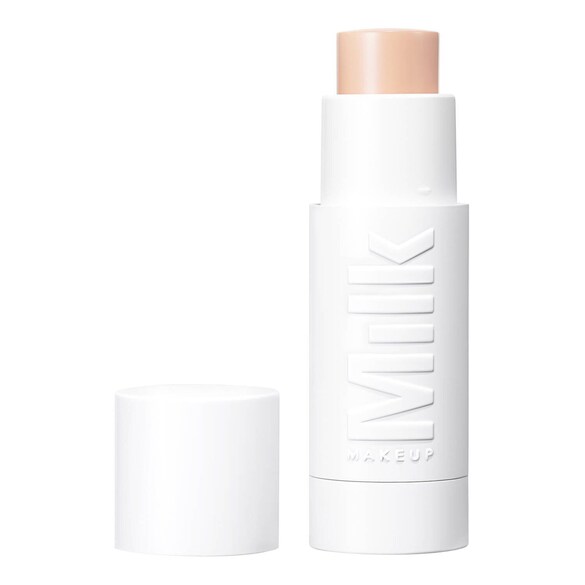 Flex Foundation Stick - Fond de teint en stick, MILK MAKEUP