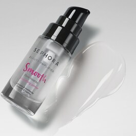 BEAUTY AMPLIFIER Base lissante - Base de teint