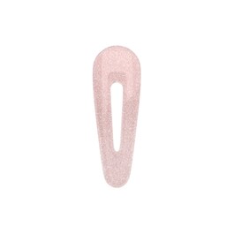 CLIPSTAR PREMIUM Simply Pinktastic - Barrettes à cheveux