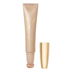 Glow Tape™ Highlighter - Highlighter Liquide, TARTE