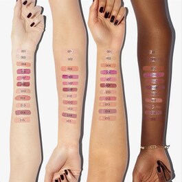 Dior Addict Lip Maximizer - Gloss Repulpant Et Hydratant