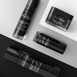  GLOBAL-REPAIR ESSENCE - Soin visage lotion nutrition anti âge et rides