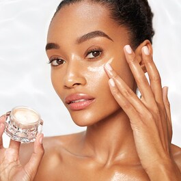 Magic Eye Rescue Refill - Crème Yeux Recharge