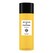 150 ml