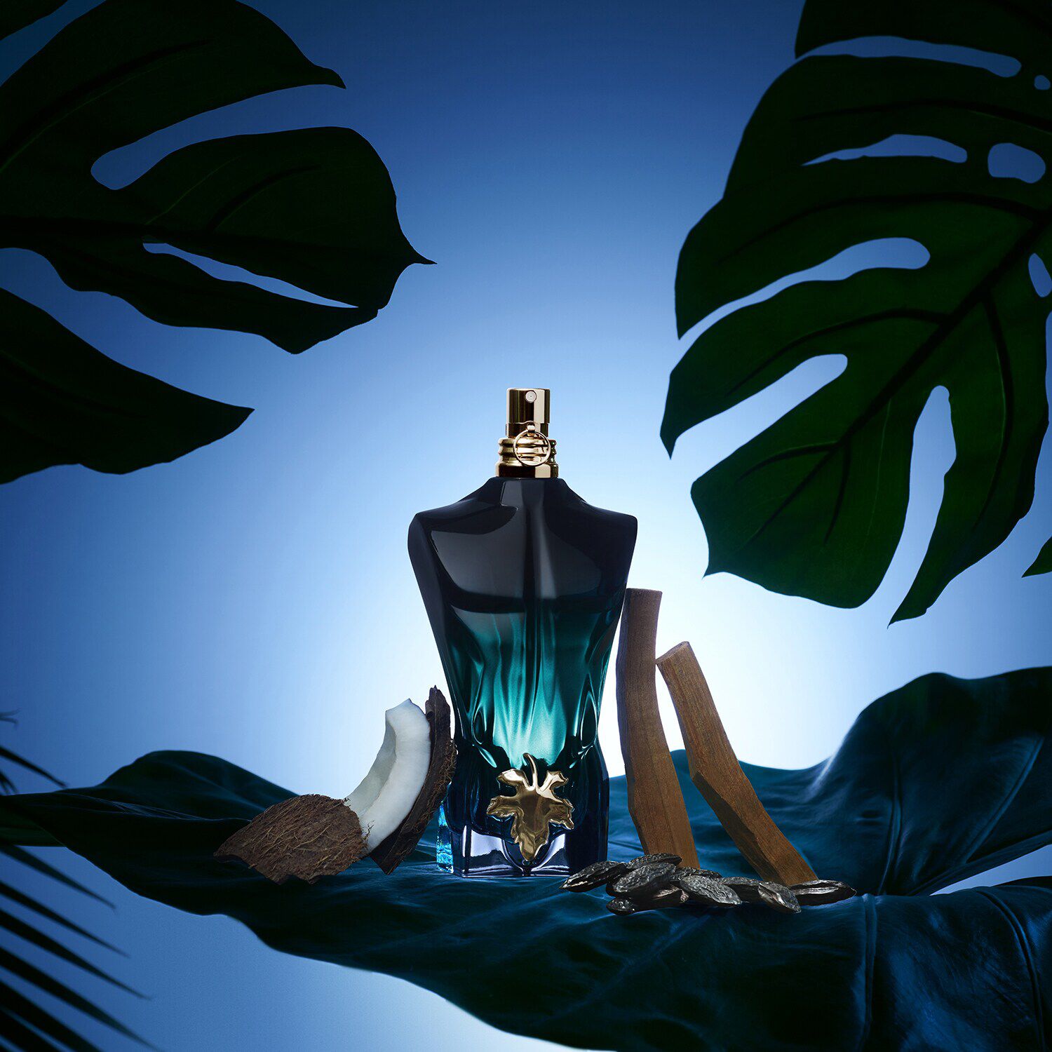 Jean paul gaultier deals le beau sephora