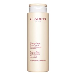 Serum Corps Peau Neuve Concentré Jeunesse Rénovateur - Soin corps
