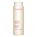 200 ml