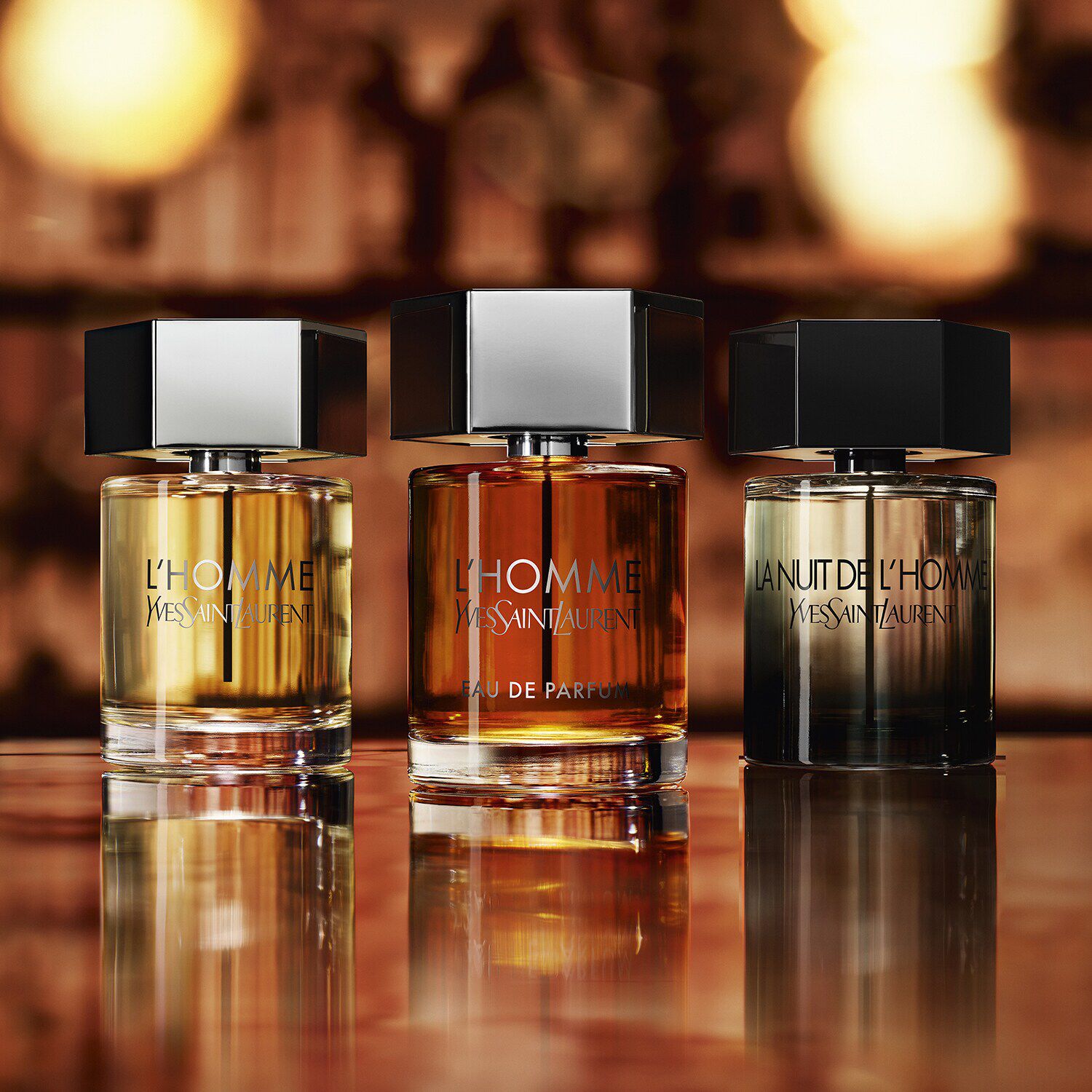 Ysl gingembre sephora 2025