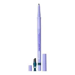 Soulgazer - Eyeliner en gel haute précision longue tenue image