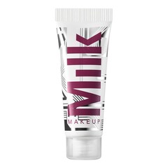 Bionic Liquid Blush - Blush Liquide, MILK MAKEUP