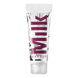 Bionic Liquid Blush - Blush Liquide