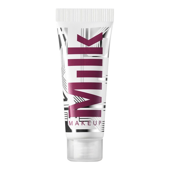 Bionic Liquid Blush - Blush Liquide, MILK MAKEUP