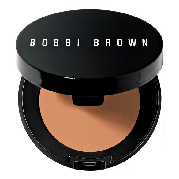 Creamy Corrector - Correcteur anticernes, BOBBI BROWN