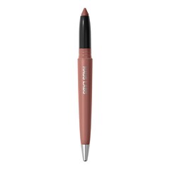 Monster Lip Crayon Vegan Lipstick and Lip Liner - Crayon à lèvres, HAUS LABS BY LADY GAGA