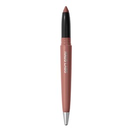 Monster Lip Crayon Vegan Lipstick and Lip Liner - Crayon à lèvres