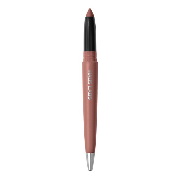 Monster Lip Crayon Vegan Lipstick and Lip Liner - Crayon à lèvres, HAUS LABS BY LADY GAGA