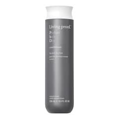 Perfect hair Day Conditioner- Après-shampoing Hydratant, LIVING PROOF