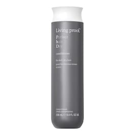 Perfect hair Day Conditioner- Après-shampoing Hydratant