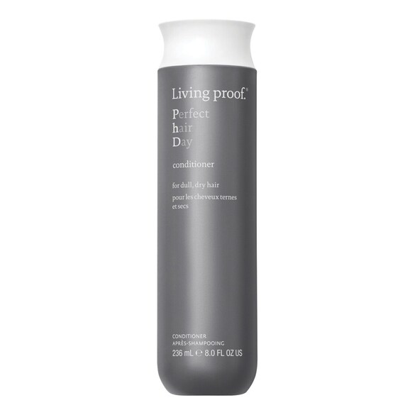 Perfect hair Day Conditioner- Après-shampoing Hydratant, LIVING PROOF