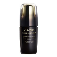 Future Solution LX - Sérum Raffermissant Intensif et Luxueux, SHISEIDO