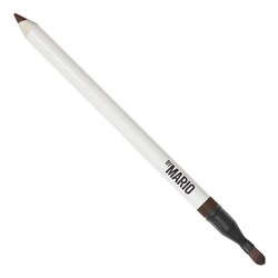 Crayon À Lèvres Sculptant Ultra Suede® - Crayon À Lèvres
