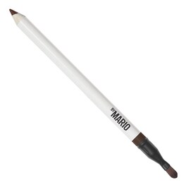 Crayon À Lèvres Sculptant Ultra Suede® - Crayon À Lèvres