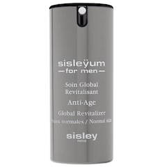 Sisleÿum for men - Soin Global Revitalisant Anti-Age, SISLEY
