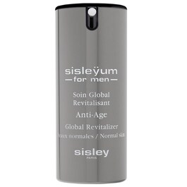 Sisleÿum for men - Soin Global Revitalisant Anti-Age