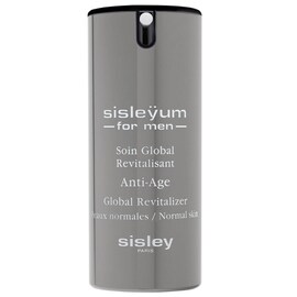 Sisleÿum for men - Soin Global Revitalisant Anti-Age