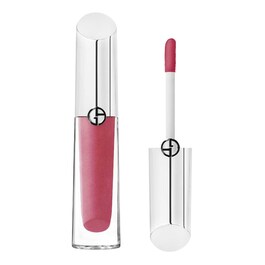 Prisma Glass - Gloss Brillance Miroir
