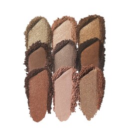 Vip Expert Palette N4 Bonjour Paris - Eye Palette