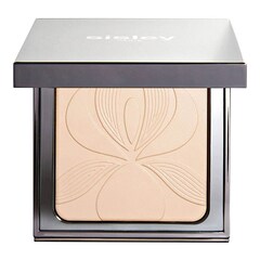 Blur Expert - Poudre de finition perfectrice et lissante, SISLEY